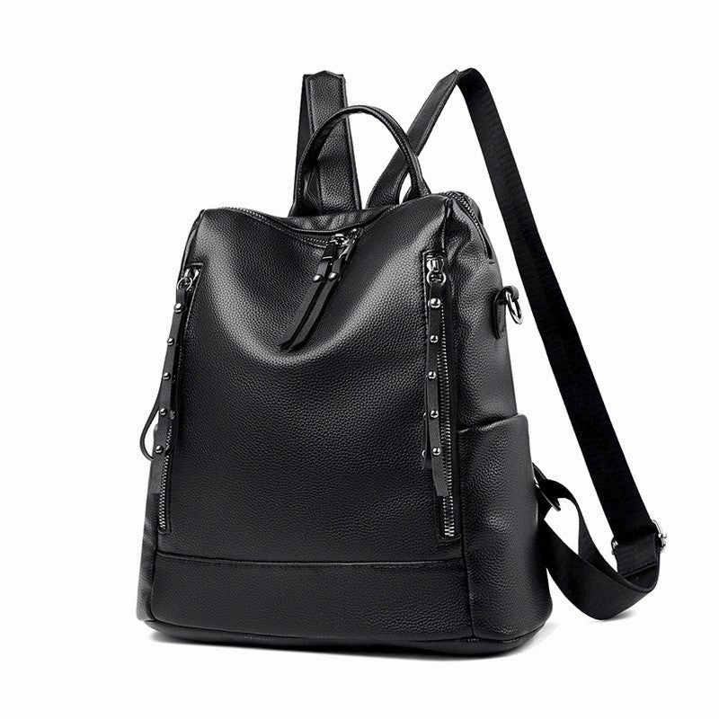 Trendy  Women's School Backpack