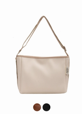 Trixy Women's Travel Shoulder Handbag