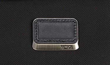 TUMI Alpha Bravo Aviano Slim Brief