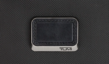 TUMI Alpha Bravo Ellsworth Briefcase