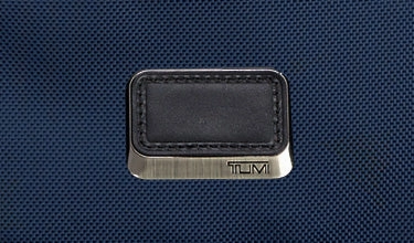 TUMI Alpha Bravo Shepard Deluxe Brief Pack