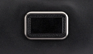 TUMI Alpha Expandable Organizer Laptop Brief