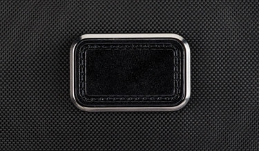 TUMI Alpha Expandable Organizer Laptop Brief