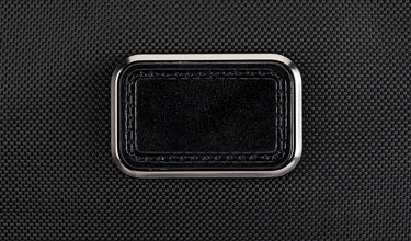 TUMI Alpha Slim Three Way Brief