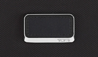 TUMI Arrive' Hannover Slim Brief