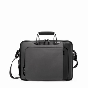 TUMI Arrive' Hannover Slim Brief