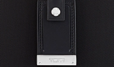 TUMI Arrive' Hannover Slim Brief