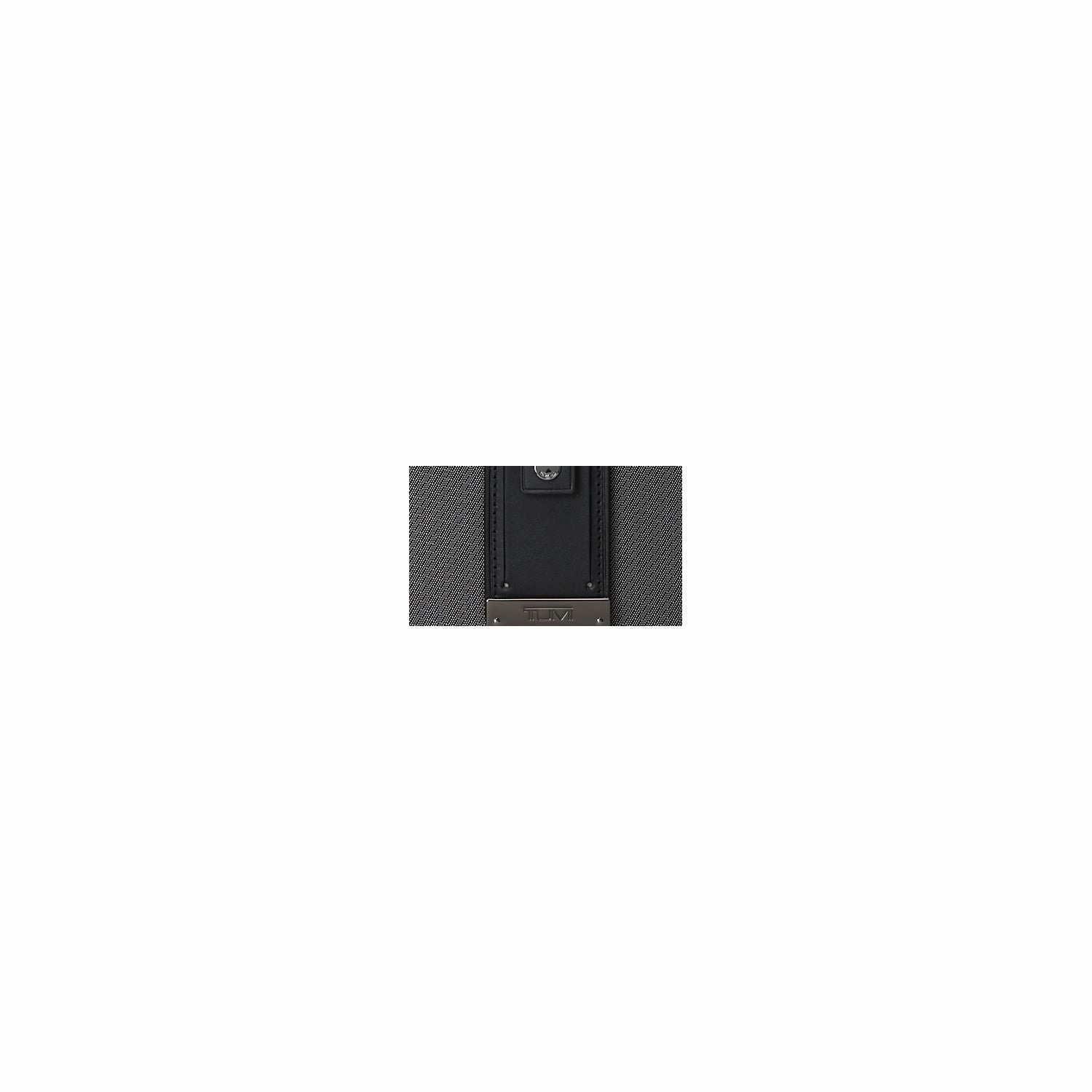 TUMI Arrive' Hannover Slim Brief