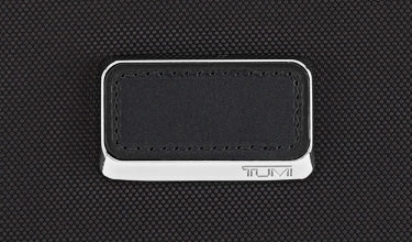TUMI Arrive' Hannover Slim Brief