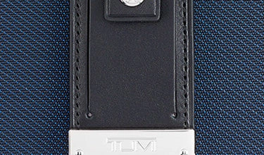 TUMI Arrive' Hannover Slim Brief