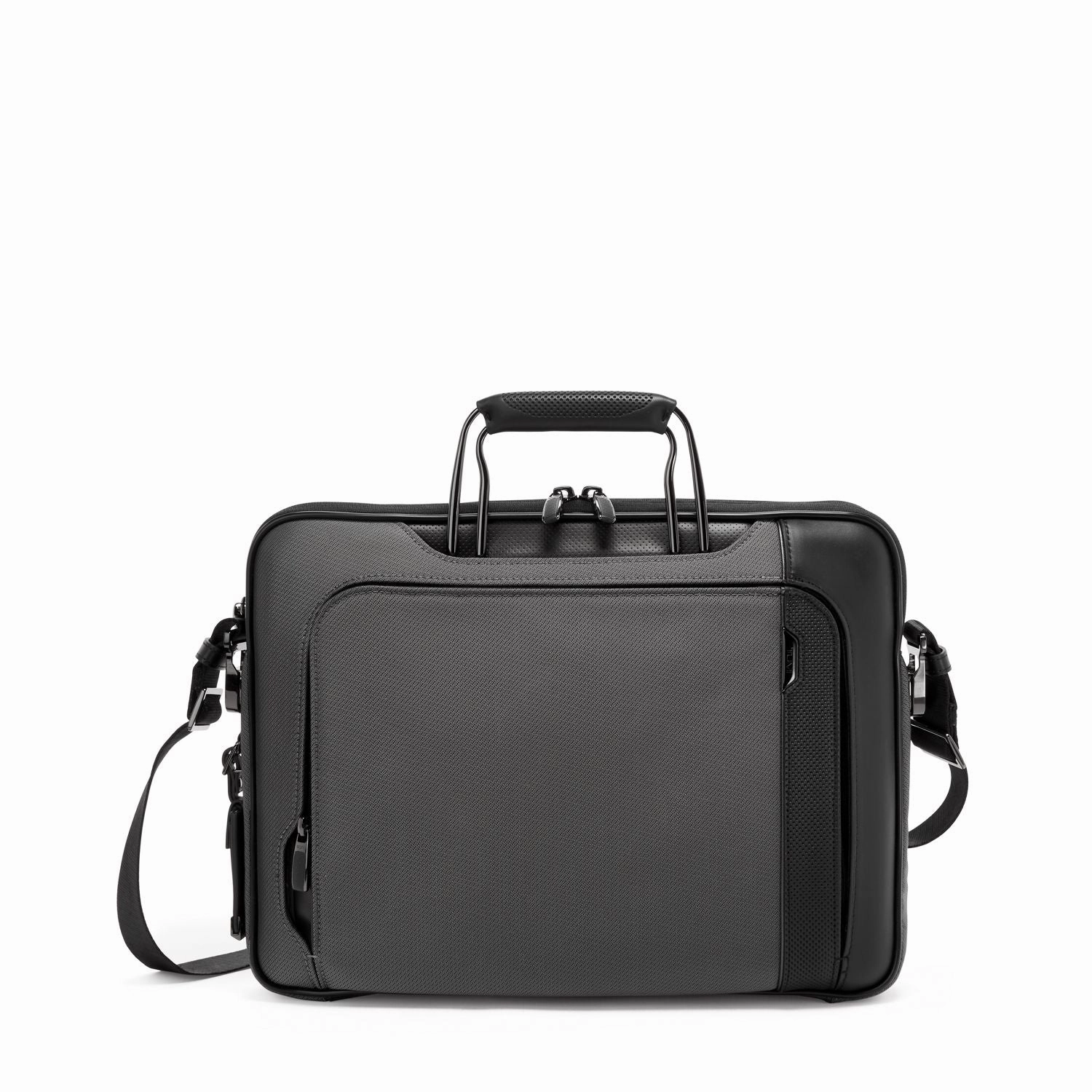 TUMI Arrive' Hannover Slim Brief