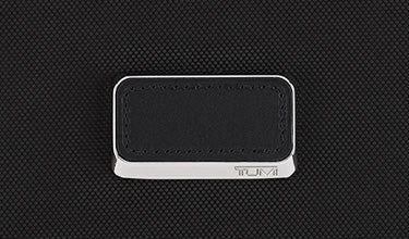 TUMI Arrive' Lincoln Brief
