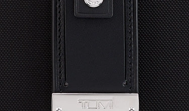 TUMI Arrive' Lincoln Brief