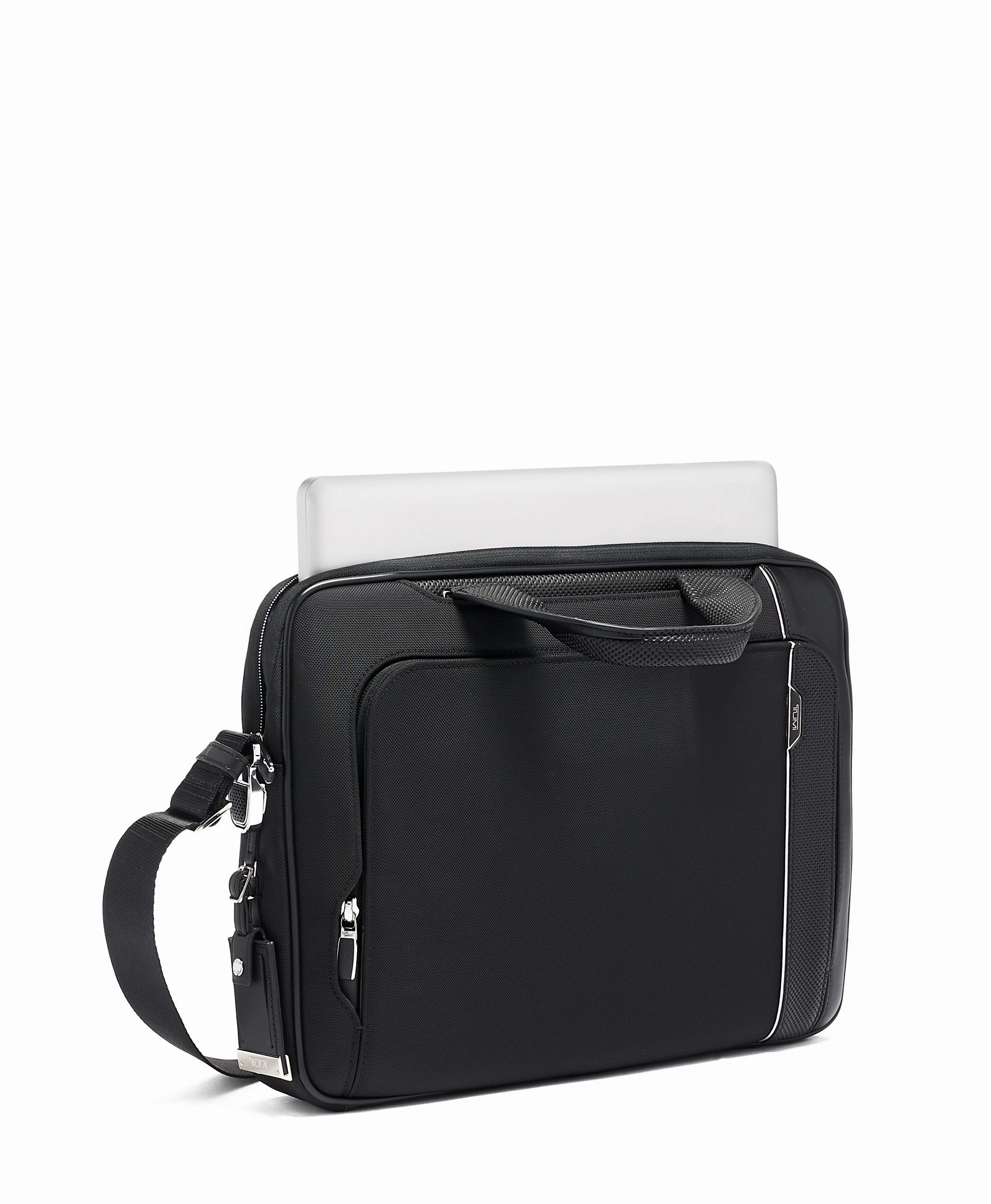 TUMI Arrive' Lincoln Brief