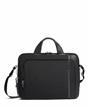 TUMI Arrive' Lincoln Brief