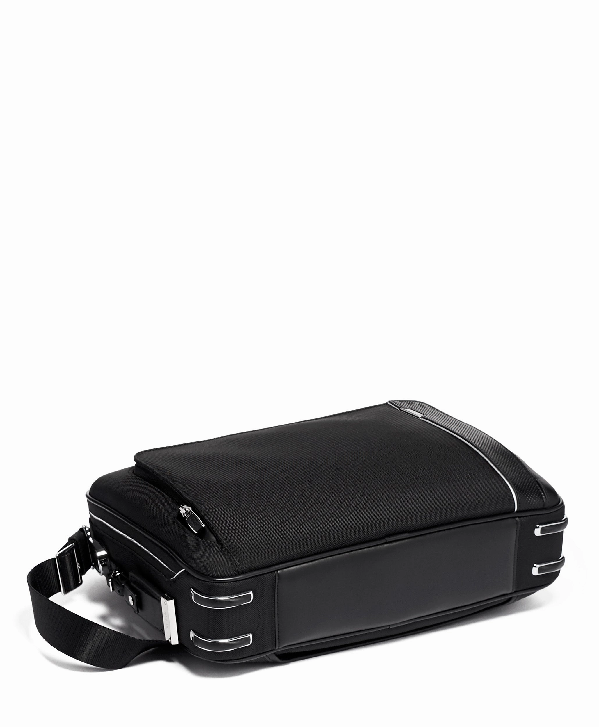TUMI Arrive' Sadler Brief