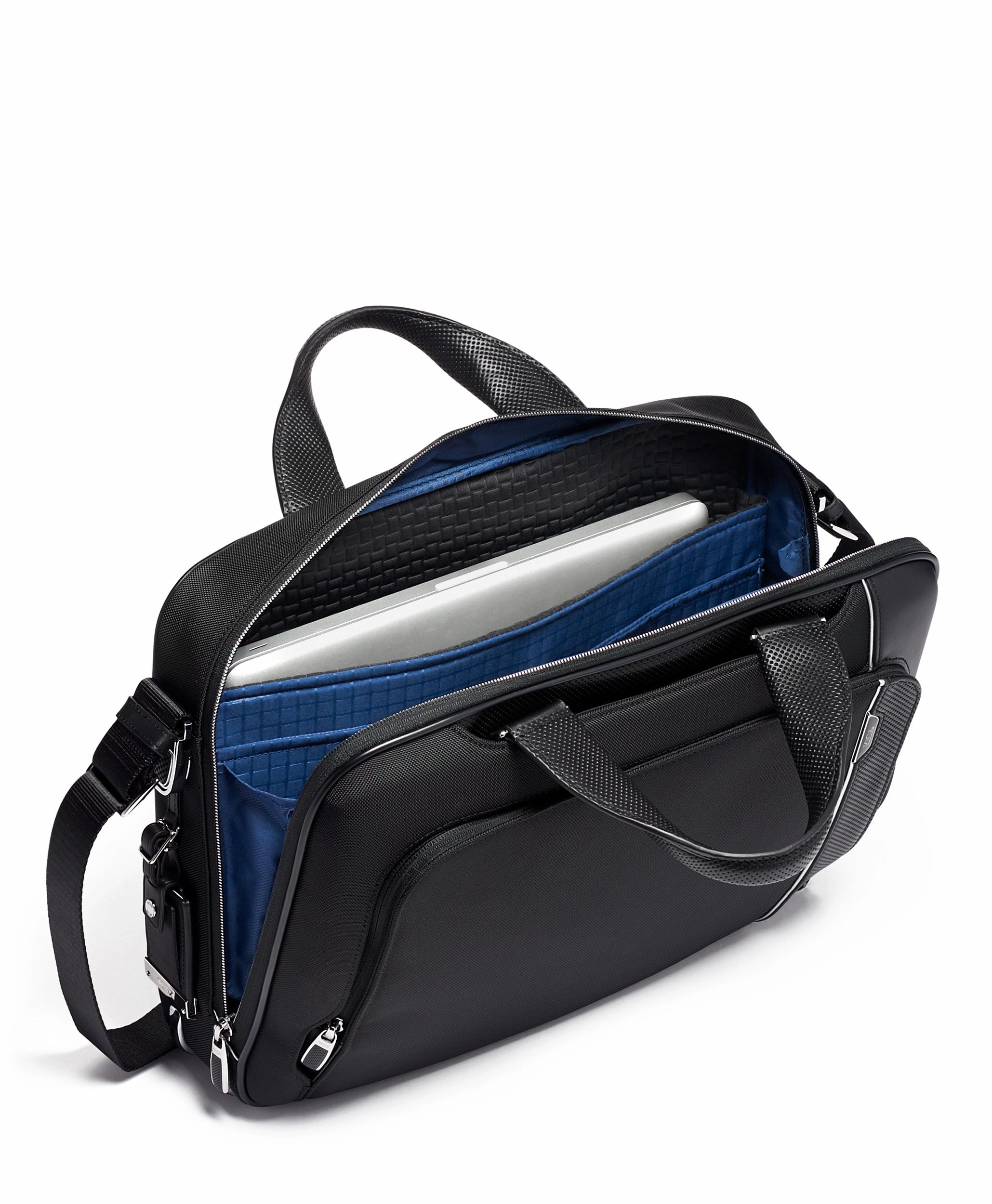 TUMI Arrive' Sadler Brief
