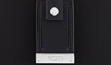 TUMI Arrive' Sadler Brief