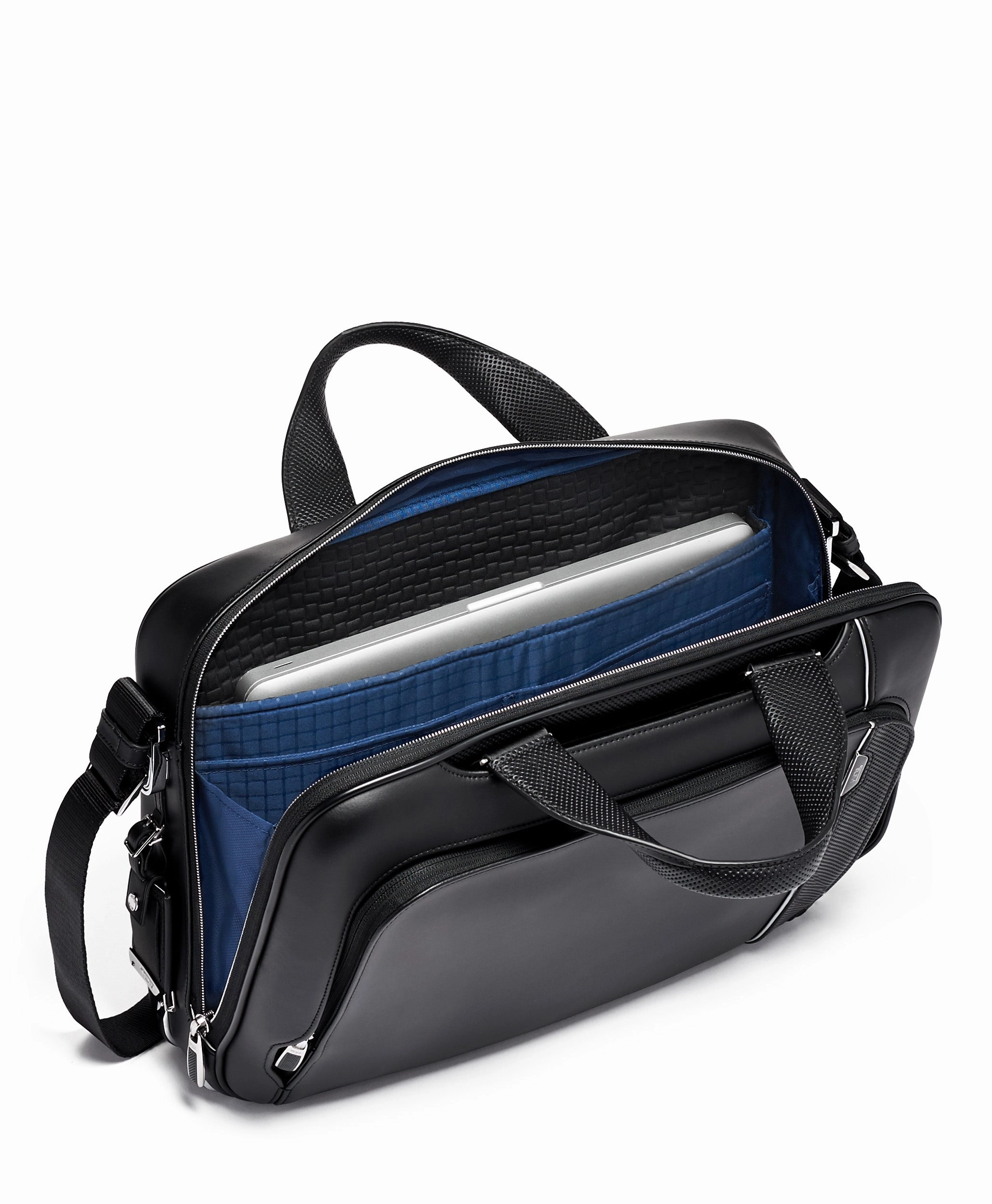 TUMI Arrive' Sadler Brief