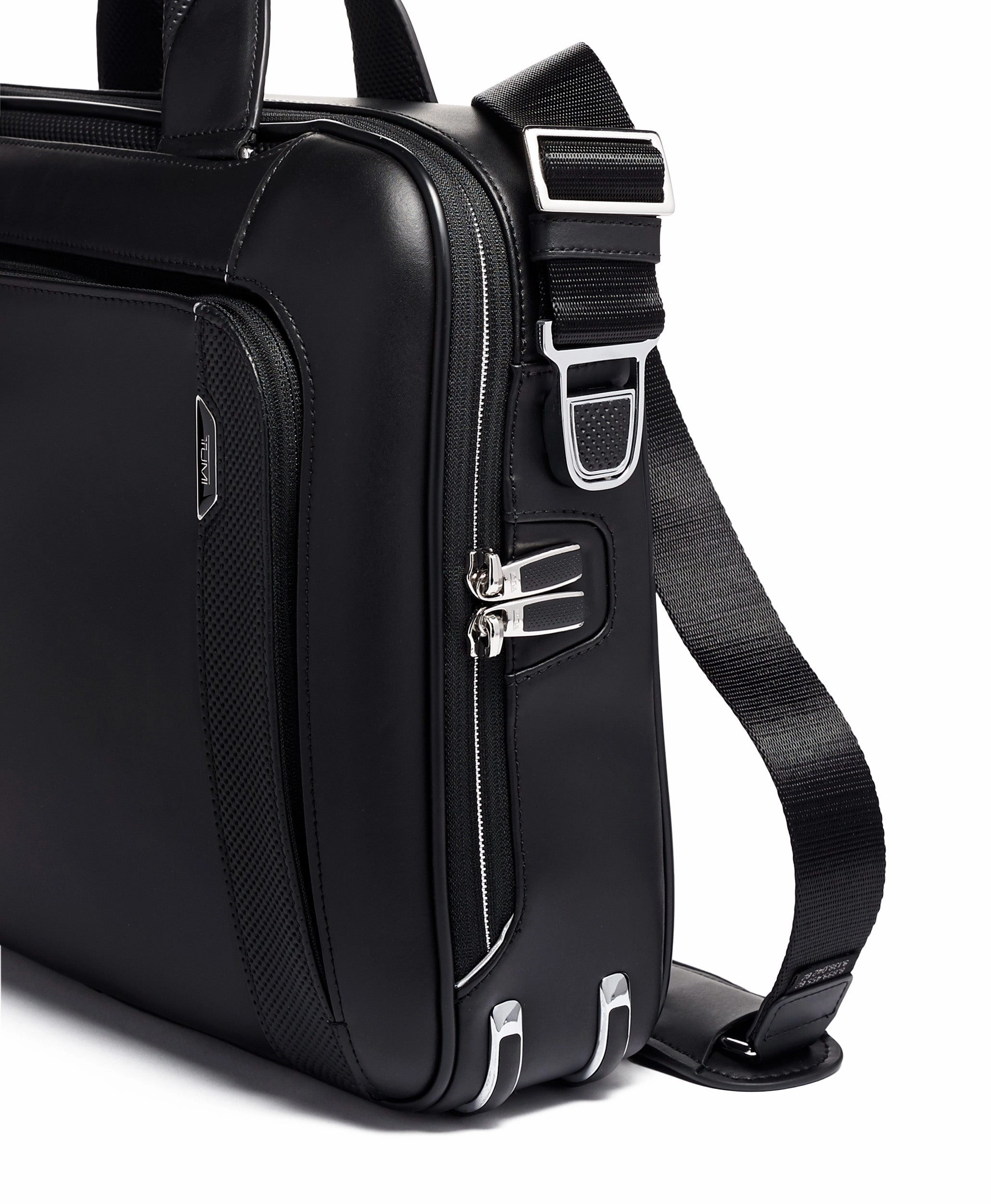 TUMI Arrive' Sadler Brief