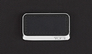 TUMI Arrive' Sadler Brief