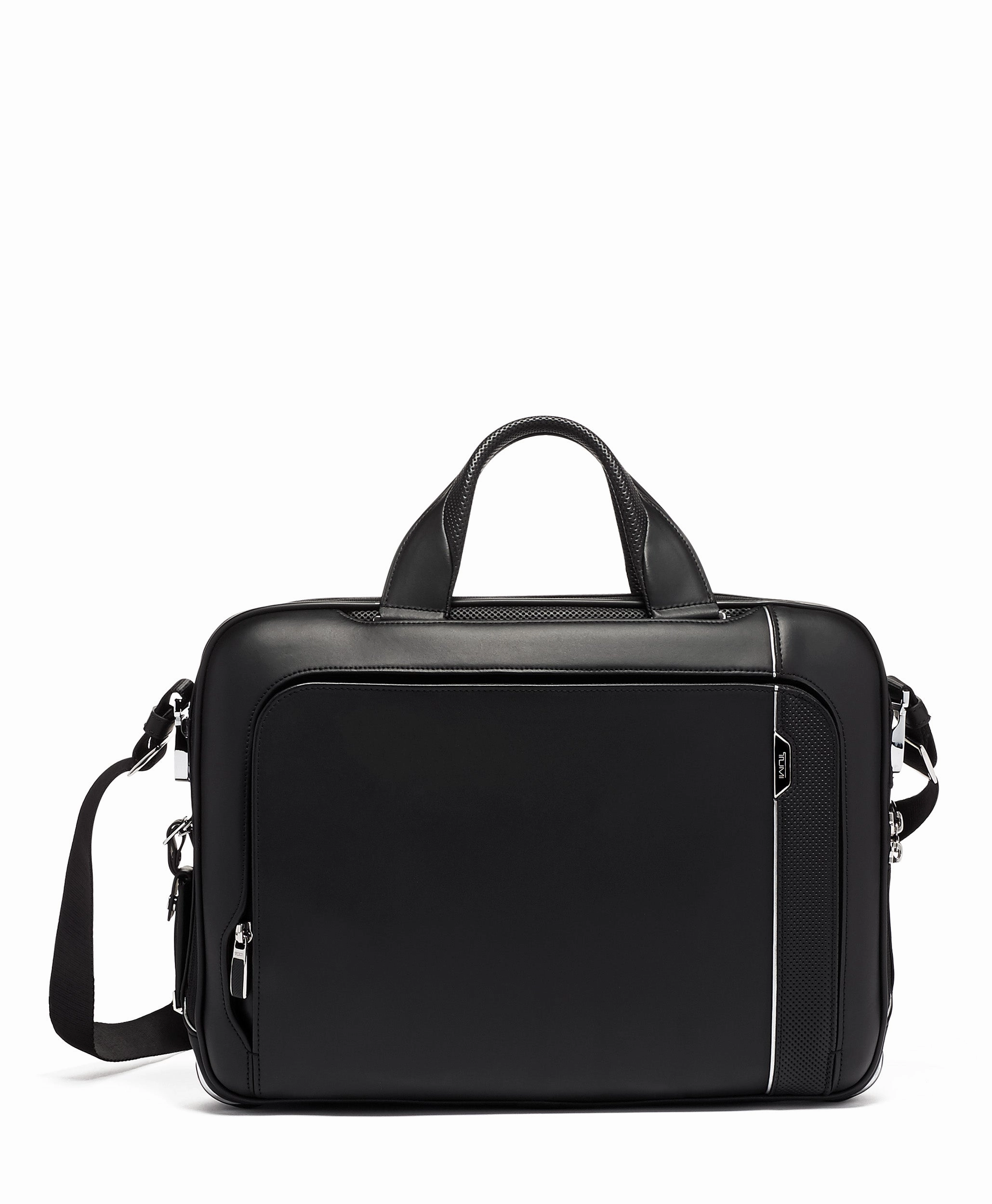 TUMI Arrive' Sadler Brief
