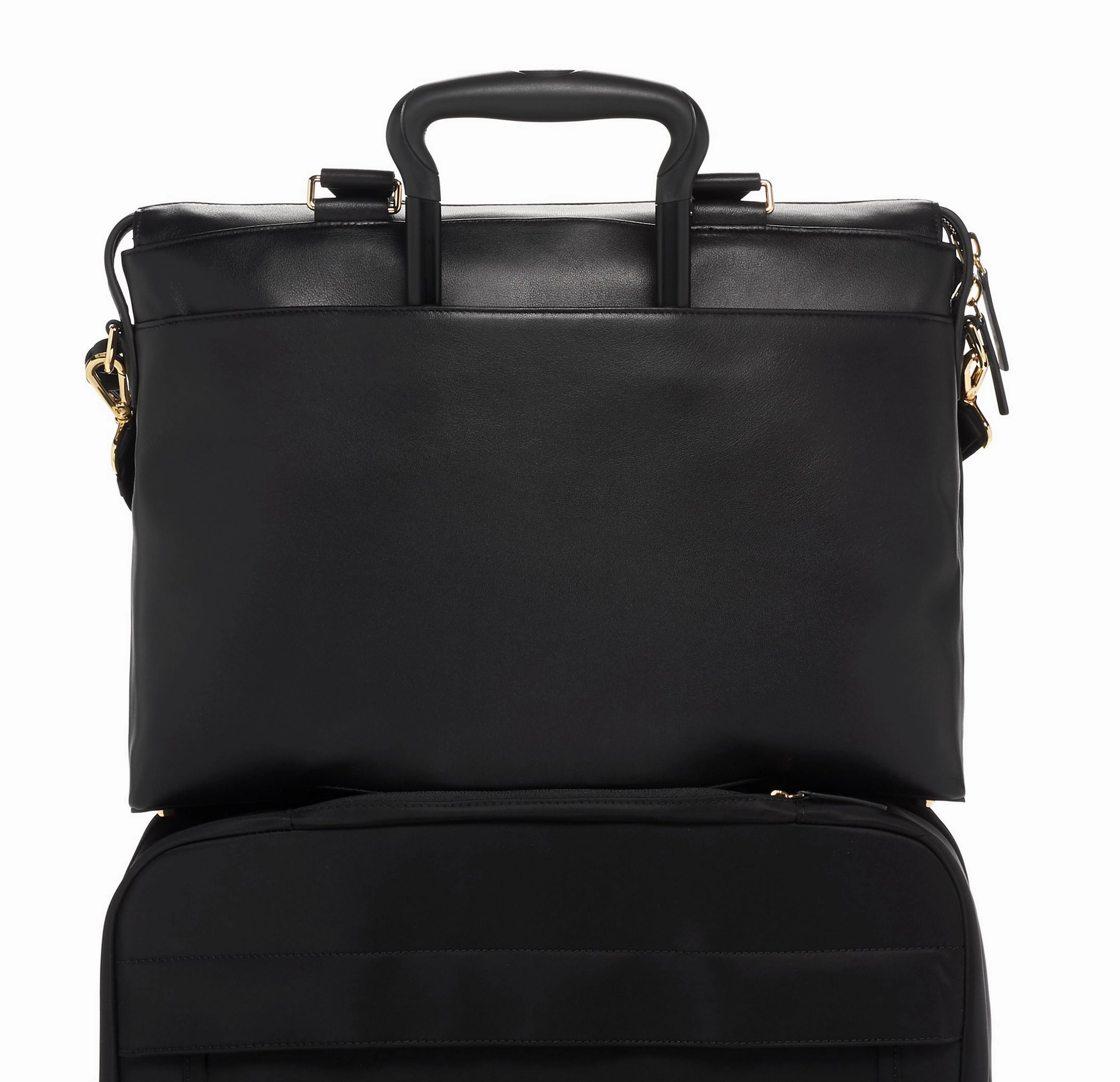 Tumi Cameron Business Brief