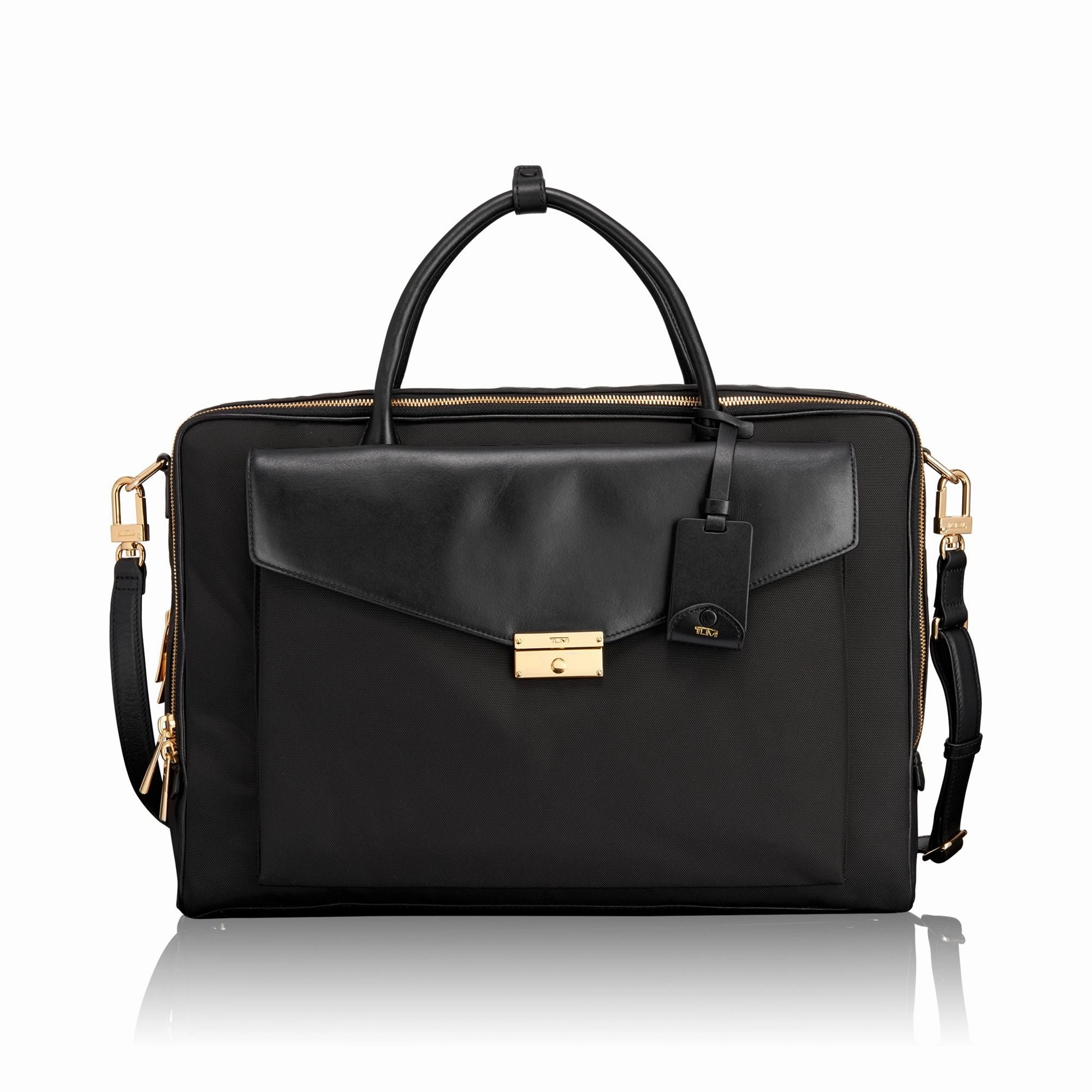 TUMI Larkin Erin Brief