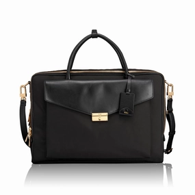 TUMI Larkin Erin Brief