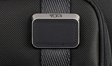 TUMI Merge Small Compact 4-Wheeled Brief