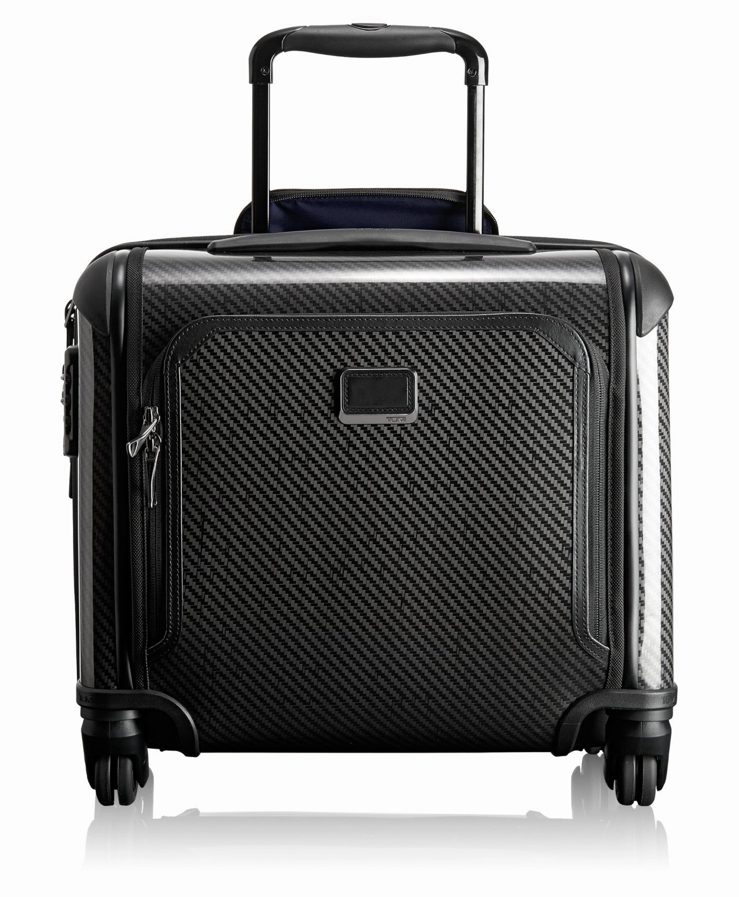 TUMI Tegra Lite Max