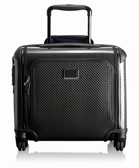 TUMI Tegra Lite Max