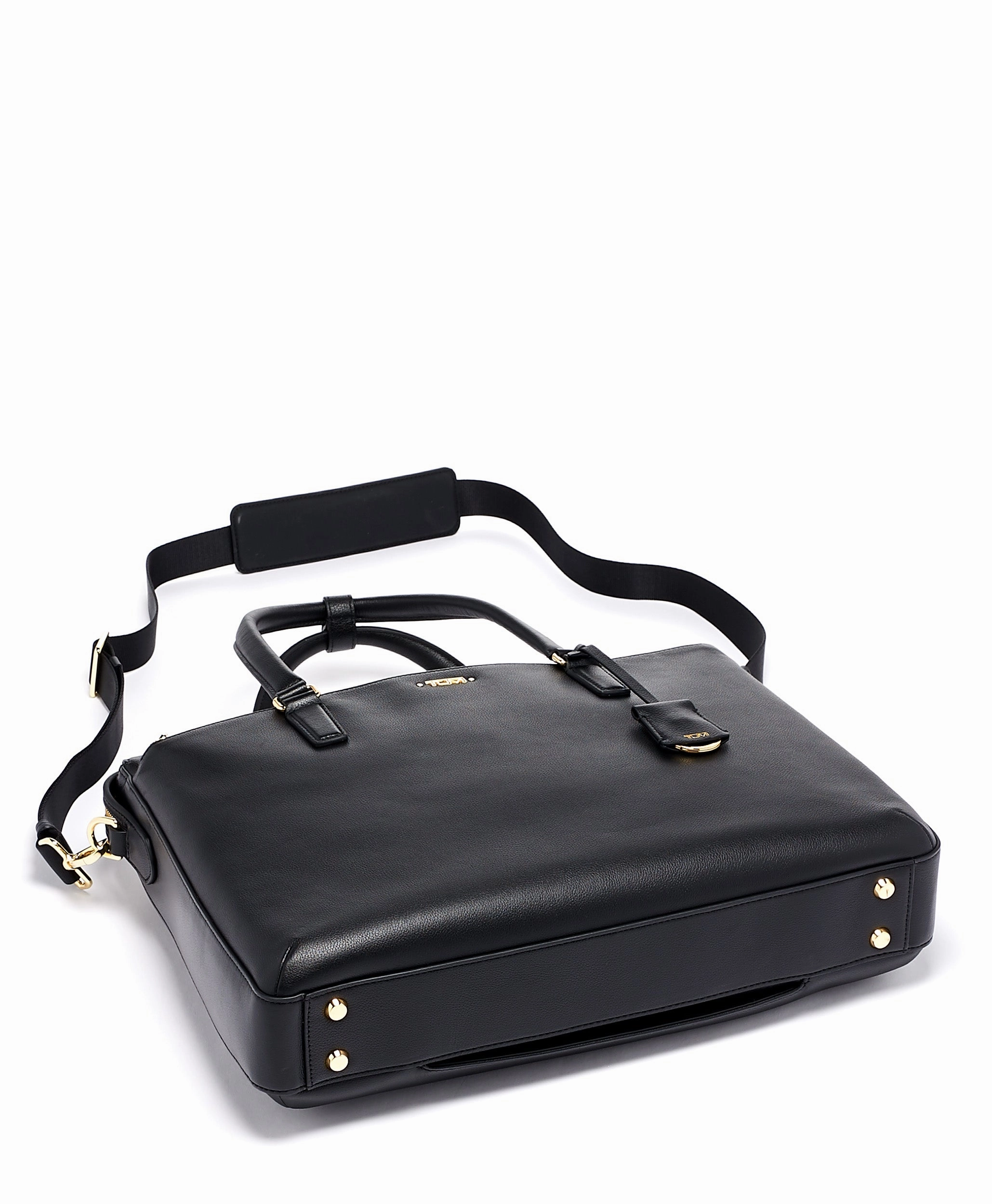 TUMI Voyageur Chandler Business Briefcase