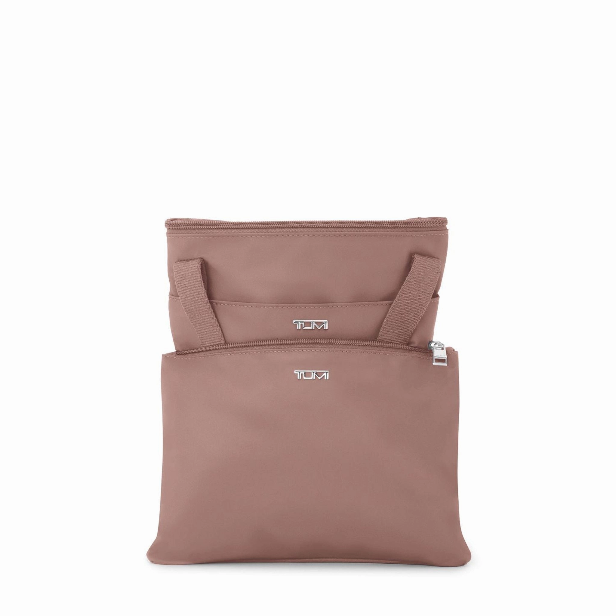 TUMI Voyageur Just In Case Tote