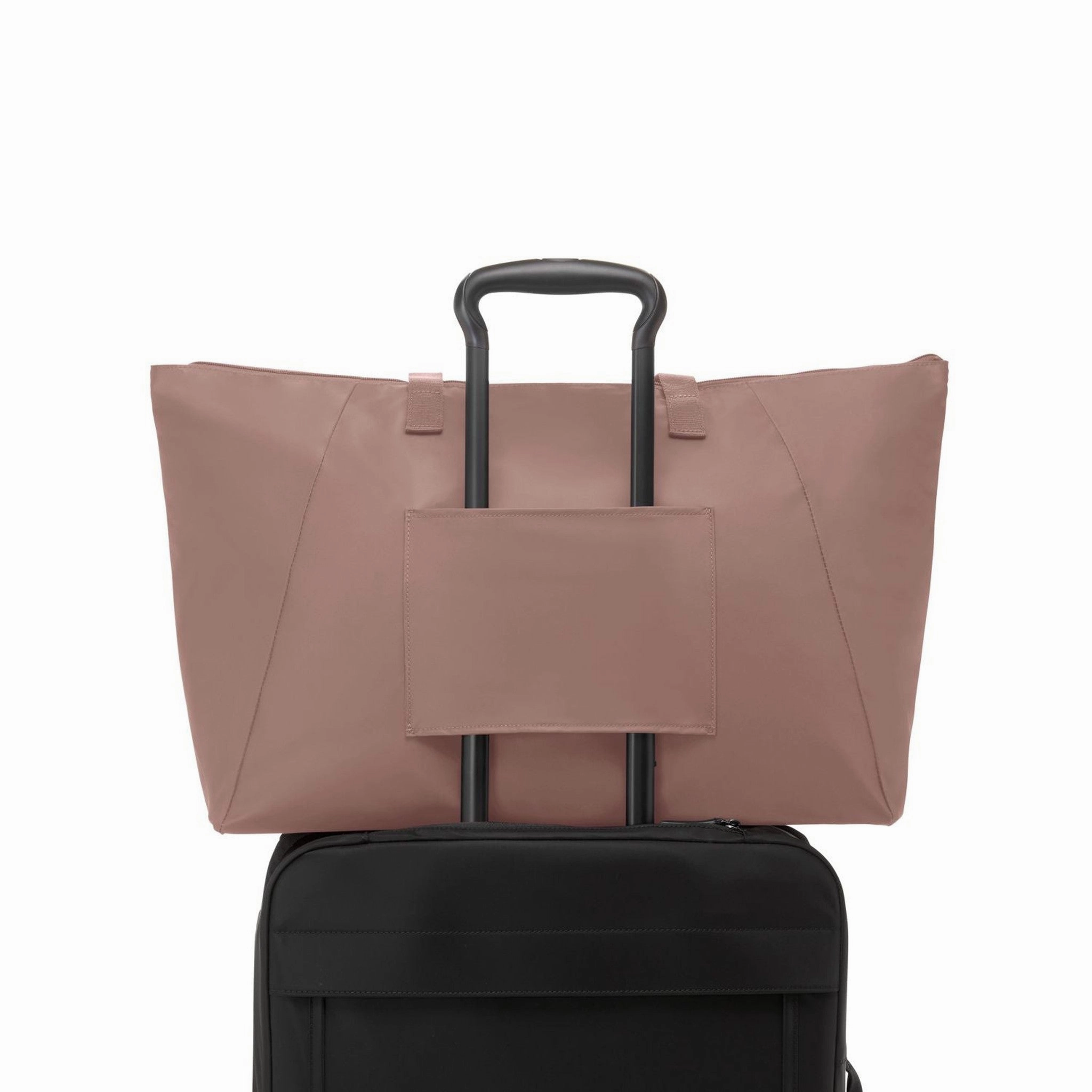 TUMI Voyageur Just In Case Tote