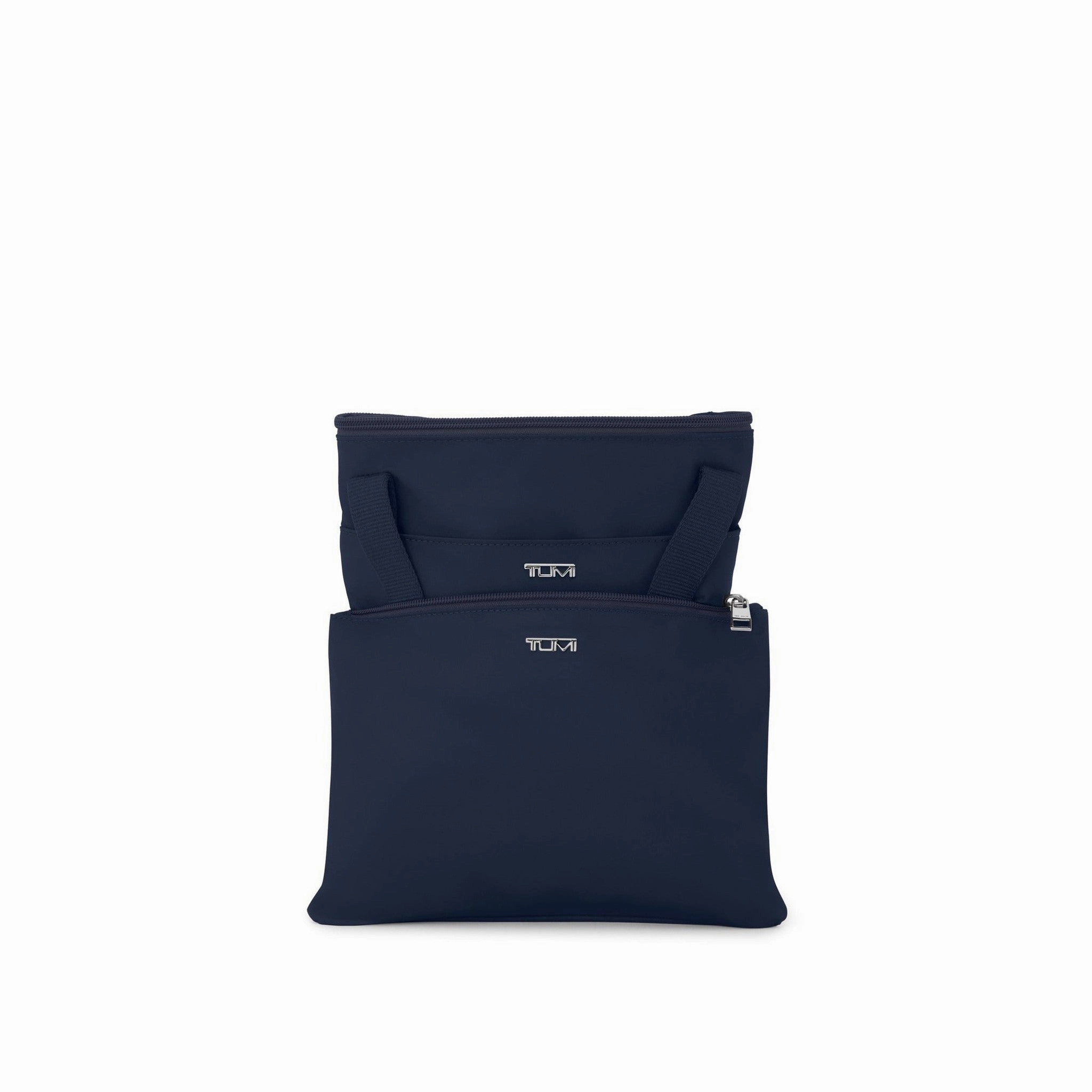TUMI Voyageur Just In Case Tote