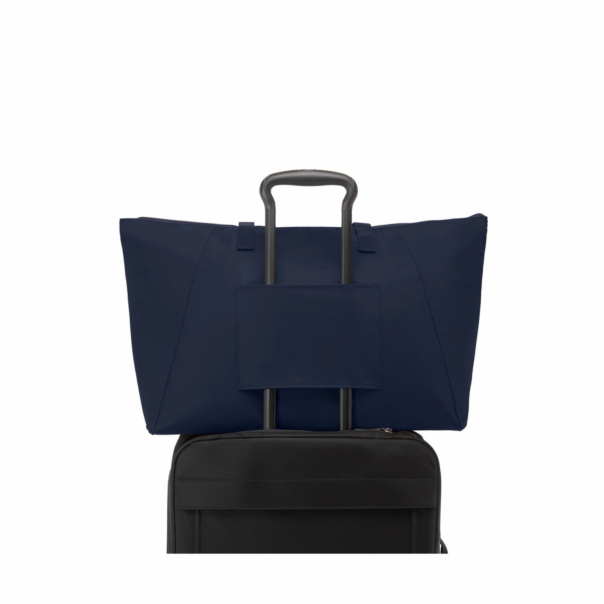 TUMI Voyageur Just In Case Tote