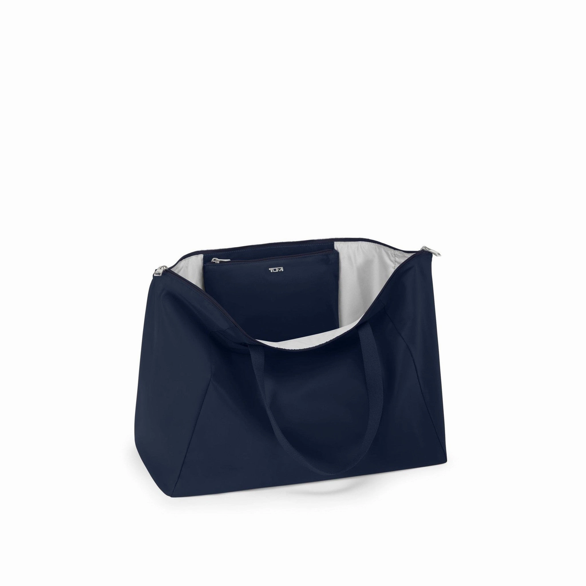 TUMI Voyageur Just In Case Tote