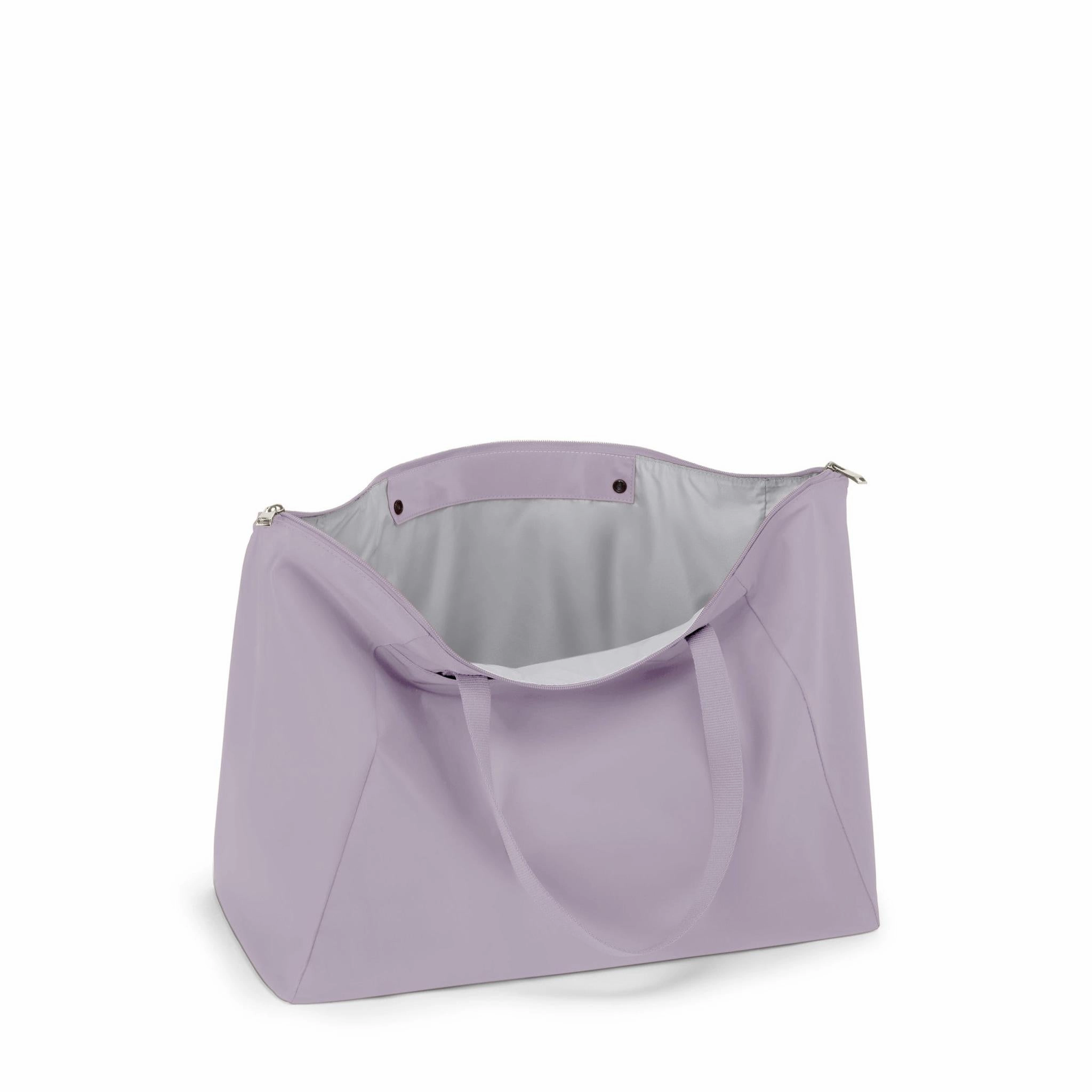 TUMI Voyageur Just In Case Tote