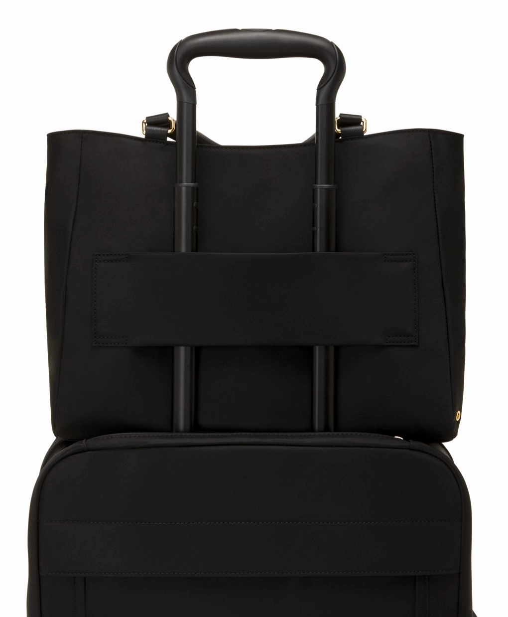 Tumi Voyageur Valetta Medium Tote