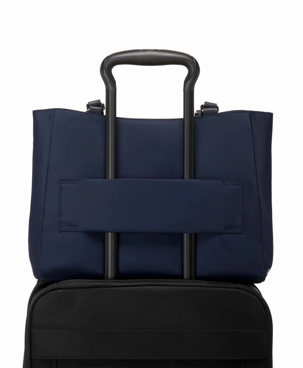 Tumi Voyageur Valetta Medium Tote