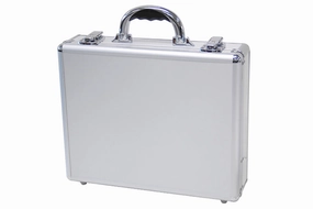 TZ CASE  CLS Series Packaging Cases CLS-15