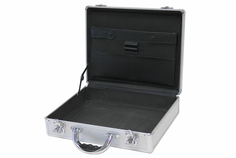 TZ CASE  CLS Series Packaging Cases CLS-15