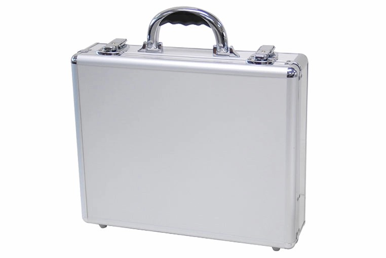 TZ CASE  CLS Series Packaging Cases CLS-15