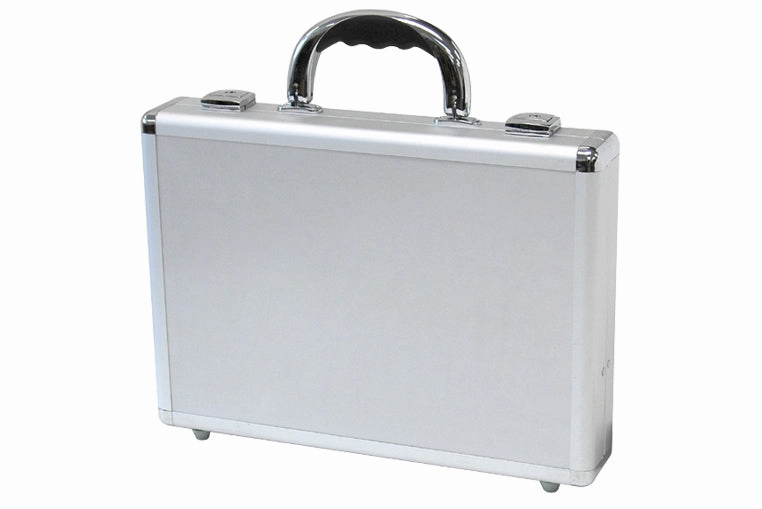 TZ CASE  DLX Series Packaging Cases DLX-14