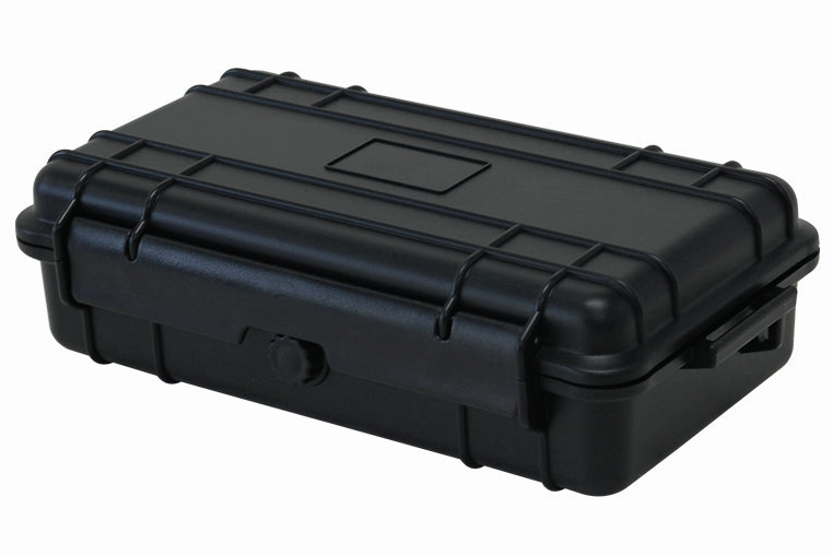 TZ CASE  Water Resistant Case CB006