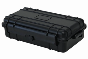 TZ CASE  Water Resistant Case CB006
