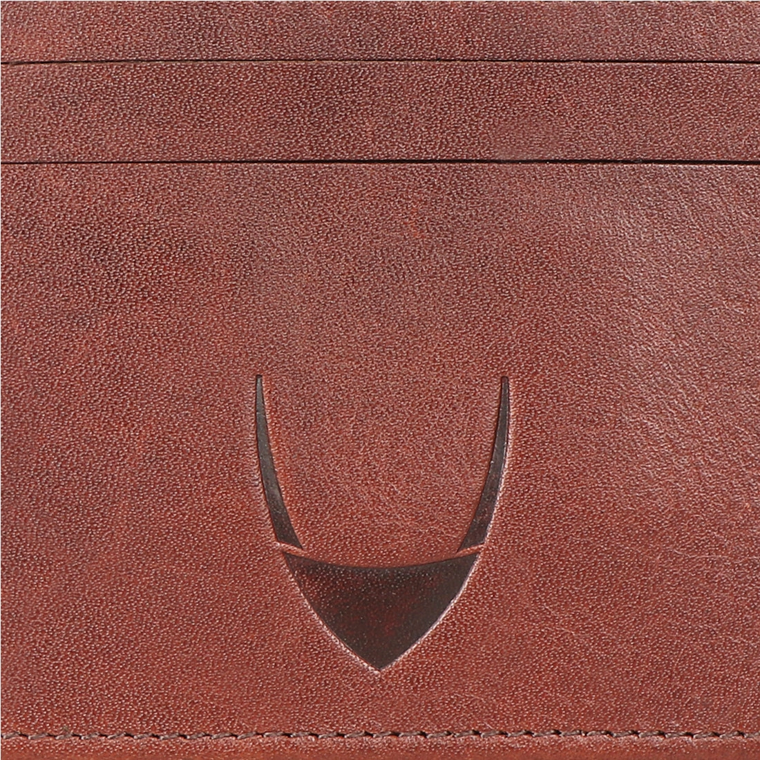 UNCLE HO W2 BI-FOLD WALLET