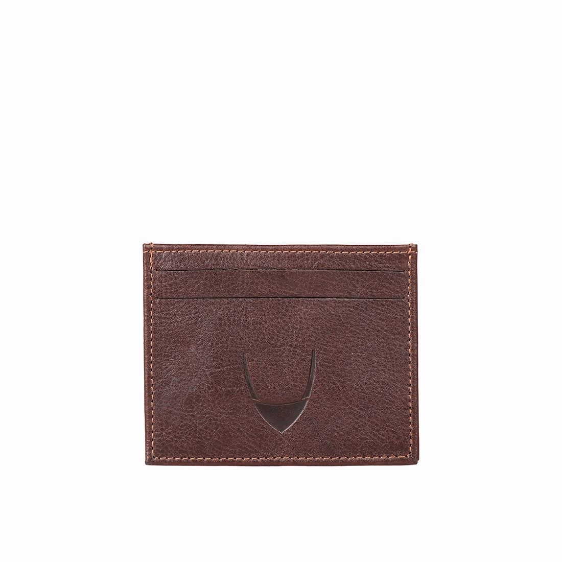 UNCLE HO W2 BI-FOLD WALLET
