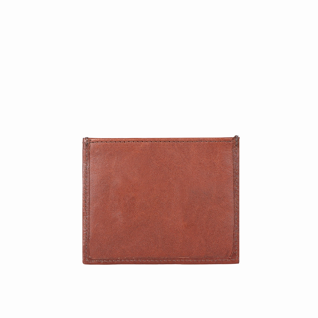 UNCLE HO W2 BI-FOLD WALLET